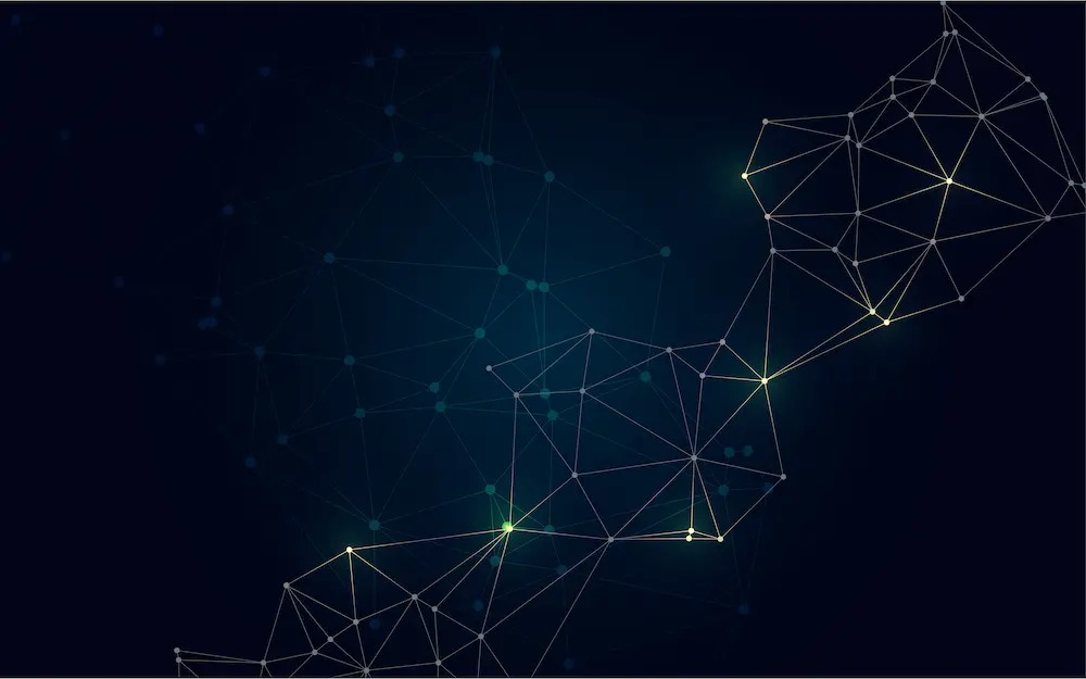 Privacy Policy Banner