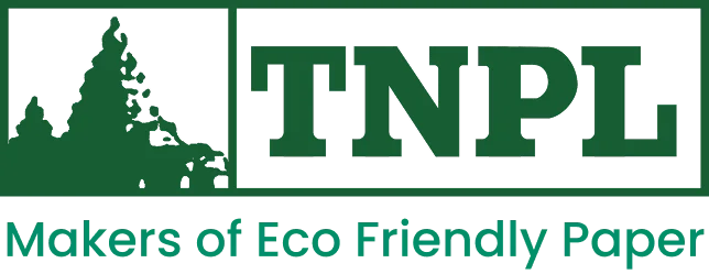 TNPL Client Logo