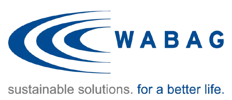 Wabag Client Logo